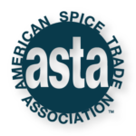 ASTA: The Voice of the U.S. Spice Industry in the Global Market